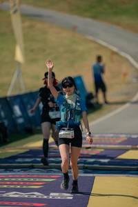 BIB: 
                            <button type="button" onclick="openModal(27342719)" class="btn btn-primary btn-sm float-right btn-popup" data-toggle="modal" data-target=".modal-high-quality">
                        <i class="fas fa-shopping-cart"></i> Add to Cart
                    </button>
                                            <button type="button" onclick="isThisMe(27342719, true)" class="btn btn-success btn-sm float-right btn-popup btn-isme hidden" data-toggle="tooltip" data-placement="bottom" title="นี่คือรูปของคุณใช่ไหม คลิกที่นี่เพื่อเอาเข้าอัลบั้ม">
                        <i class="fas fa-plus"></i> Add to album
                    </button>
                    <button type="button" onclick="isThisMe(27342719, false)" class="btn btn-warning btn-sm float-right btn-popup btn-isnotme hidden">
                        <i class="fas fa-ban"></i> Remove from album
                    </button>